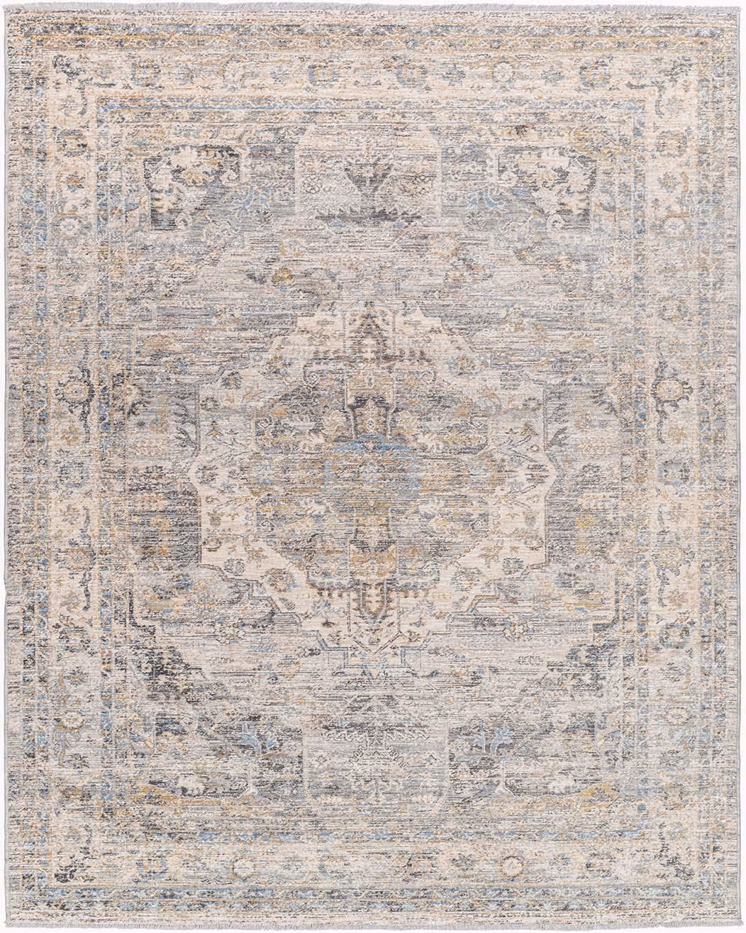 Surya Chicago CHG-2317 Product Image