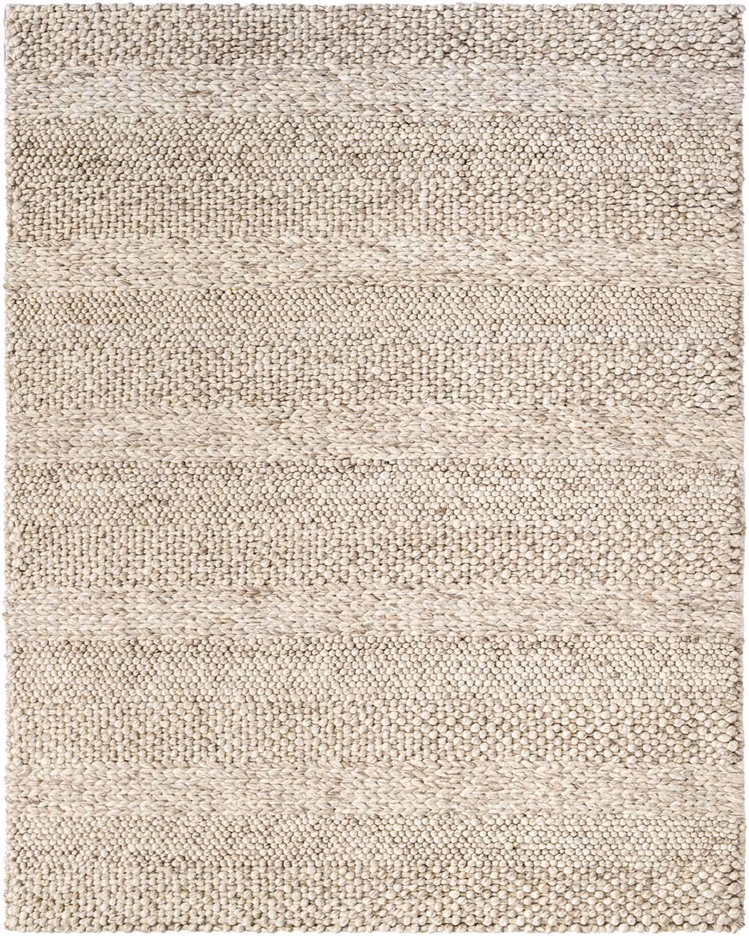 Surya Cloud 19 CLD-2300
