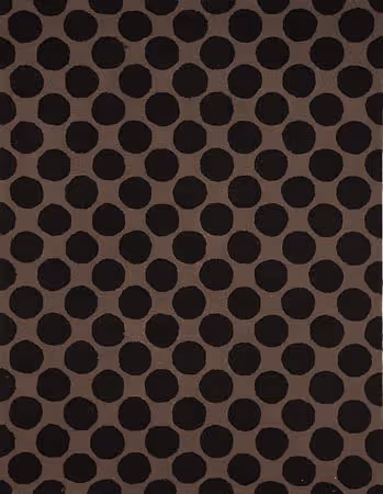 Nanimarquina Carmen 6'6 x 9'10 Rug Product Image