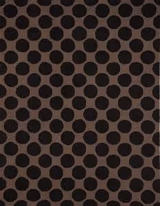 Quick Cart Image for Nanimarquina Carmen 6'6 x 9'10 Rug