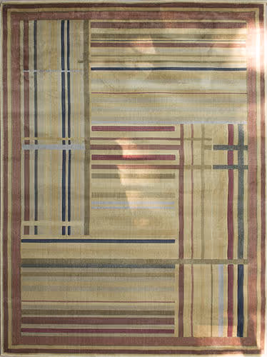 St-17 Mtc 5'6 x 7'5" Product Image