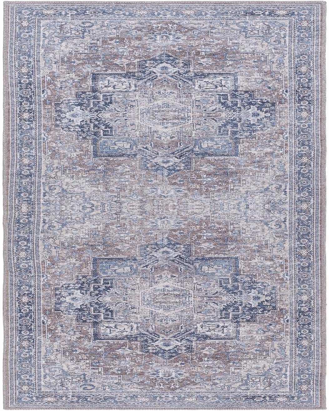 Surya Colin CLN-2315