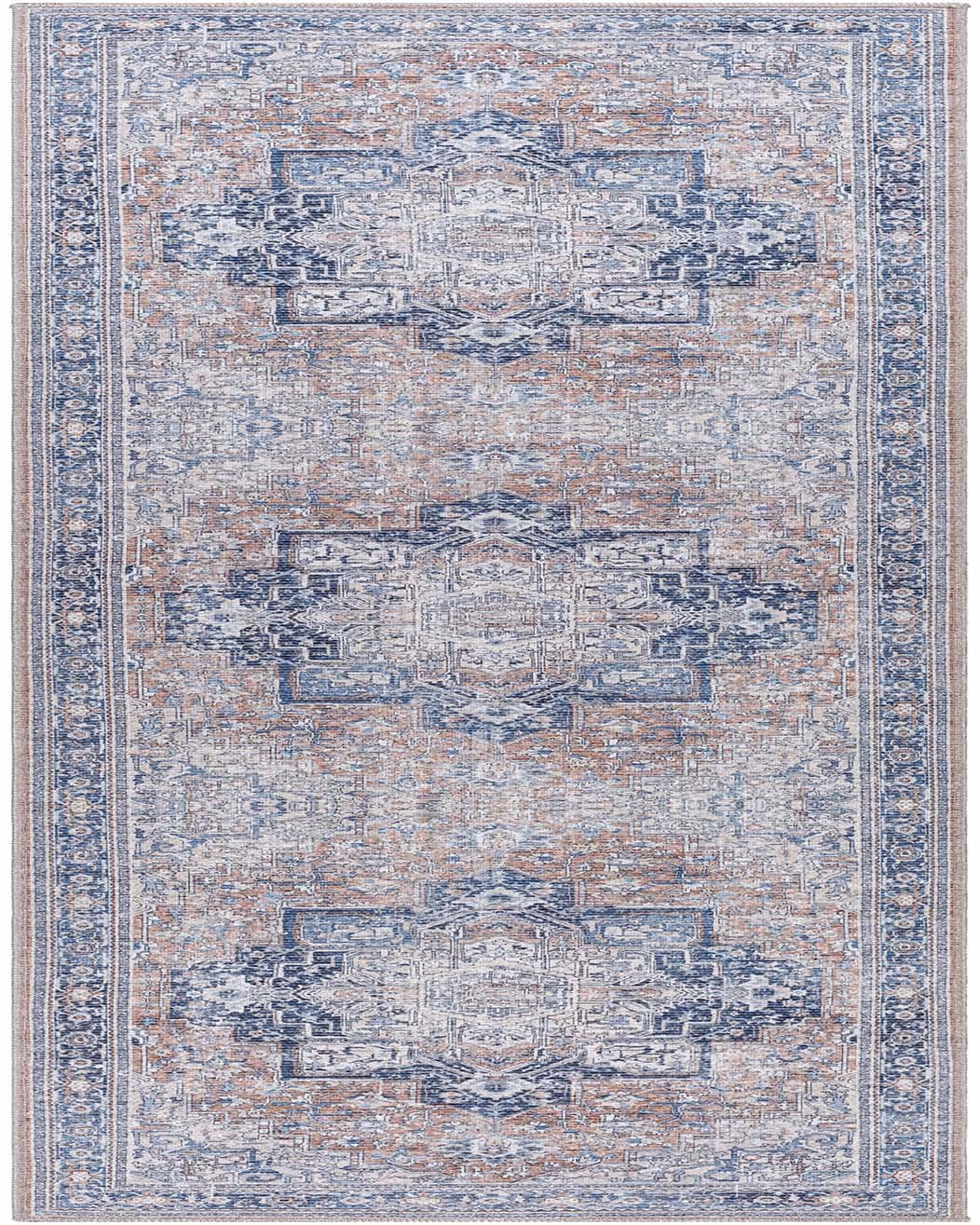 Surya Colin CLN-2316