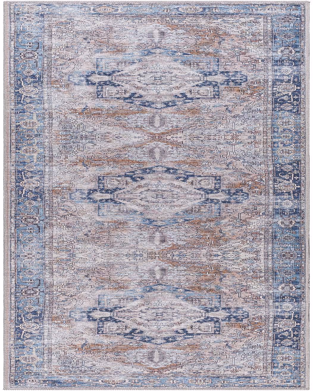 Surya Colin CLN-2317