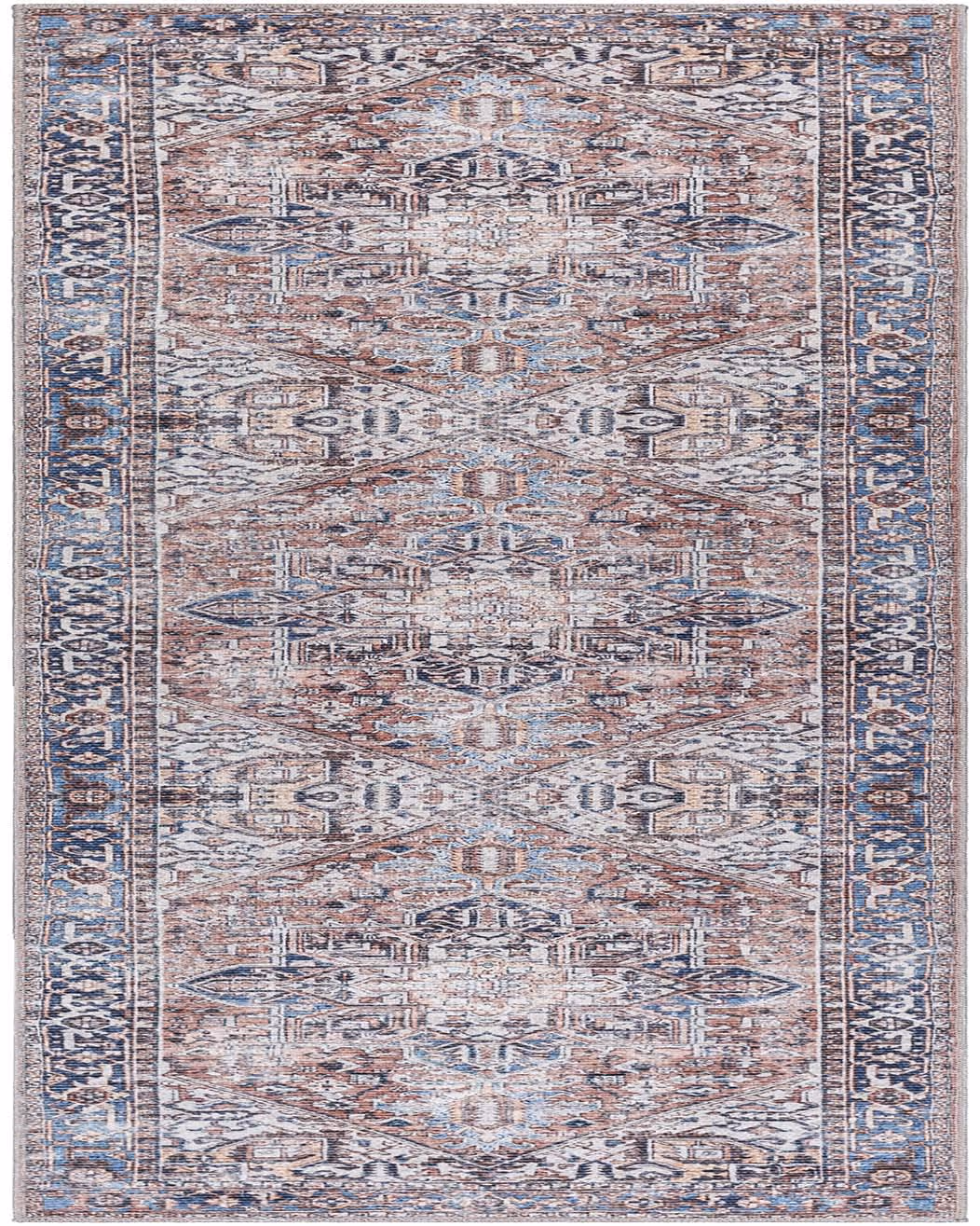 Surya Colin CLN-2318