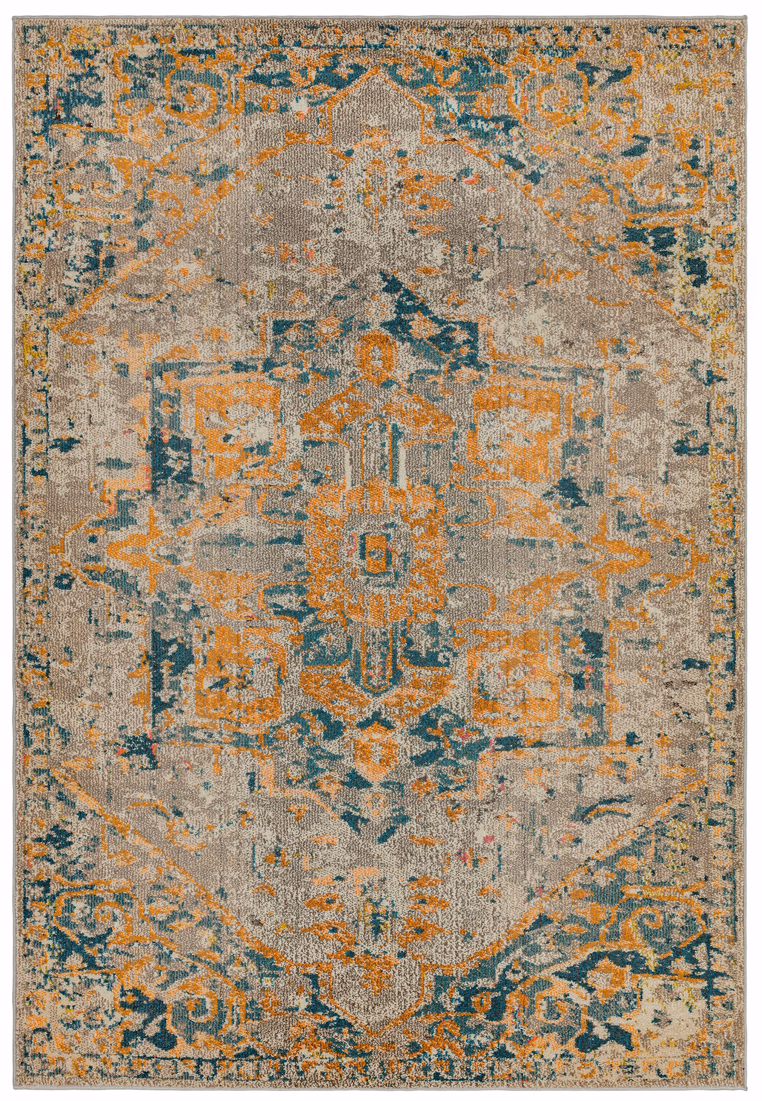 Colores Cloud CO02 Arabesque