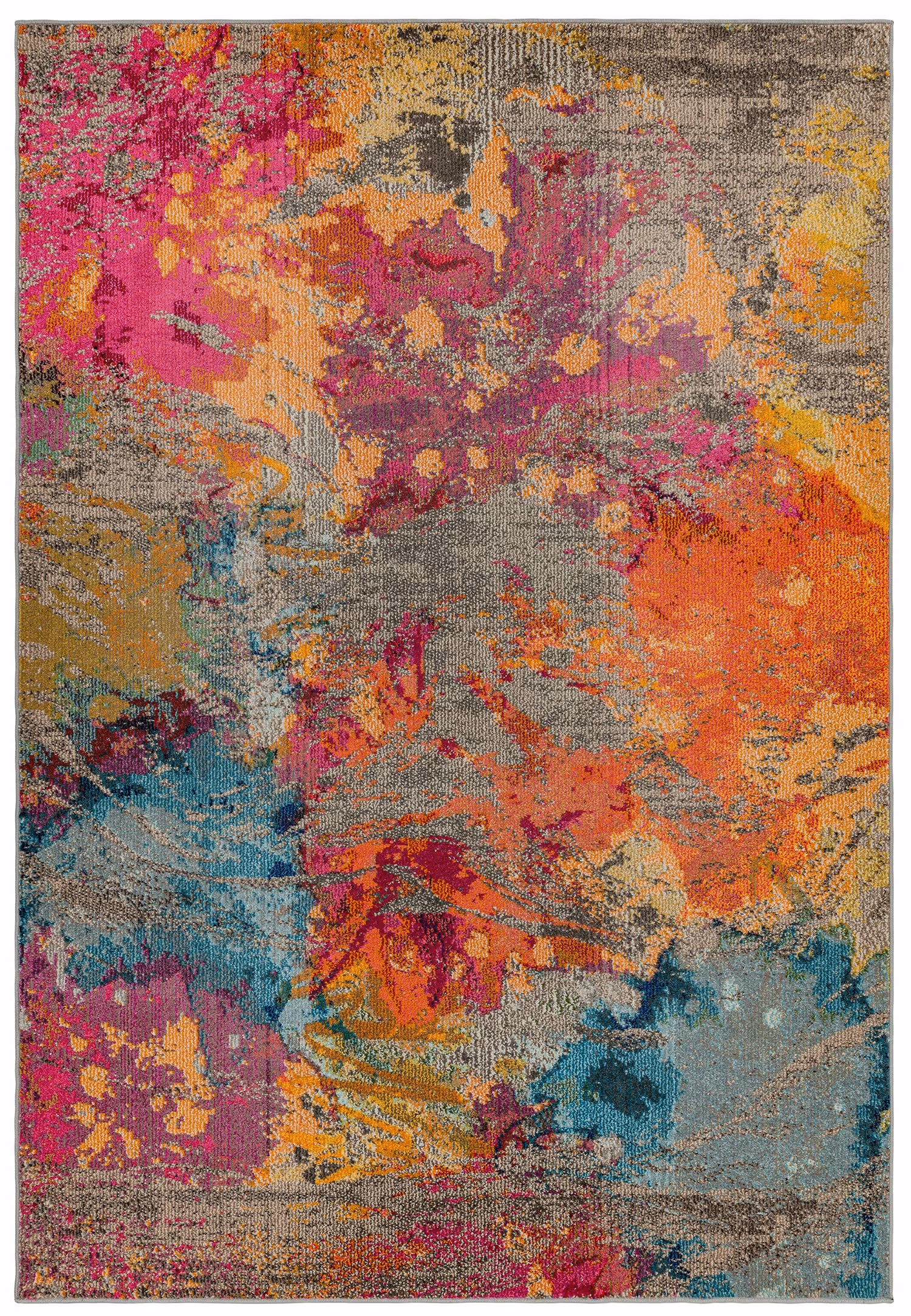 Colores Cloud CO04 Galactic