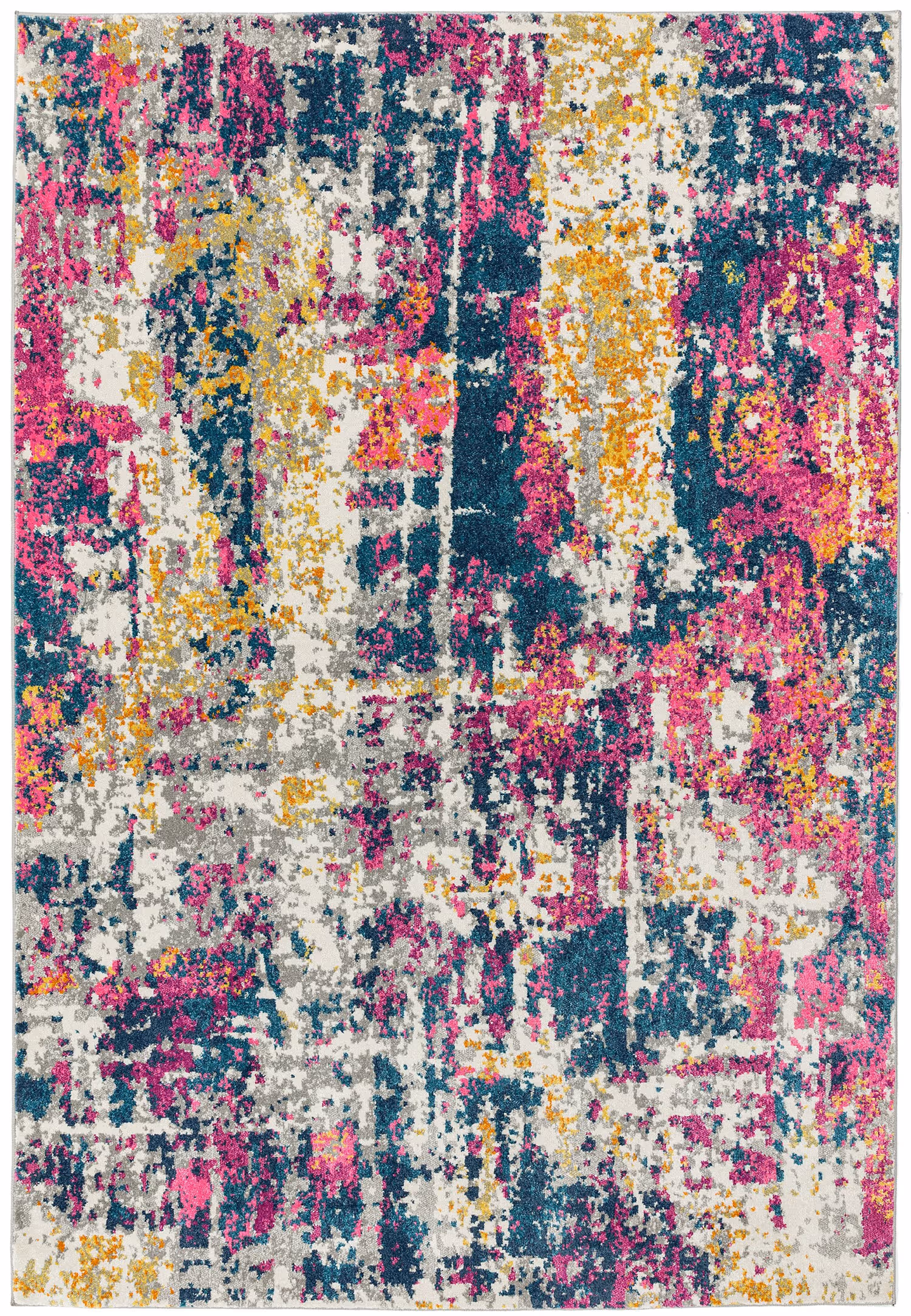Colt CL01 Abstract Multi