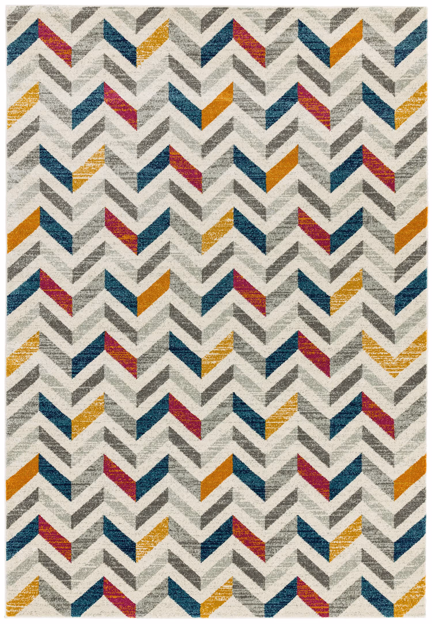 Colt CL06 Chevron Multi