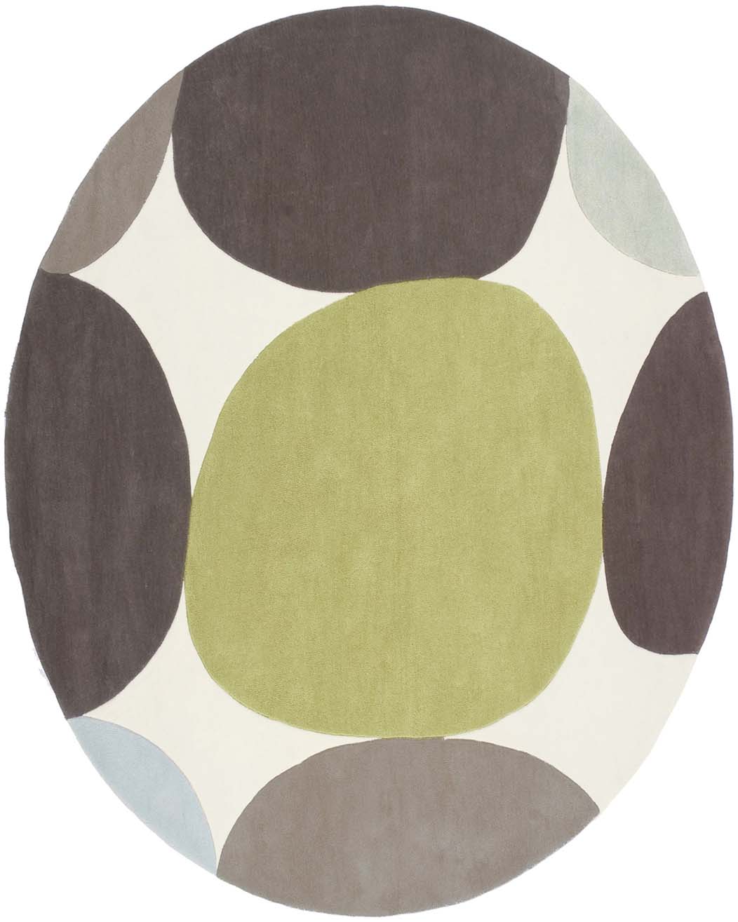 Surya Cosmopolitan COS8809 from the Modern Rug Masters collection at Modern Area Rugs