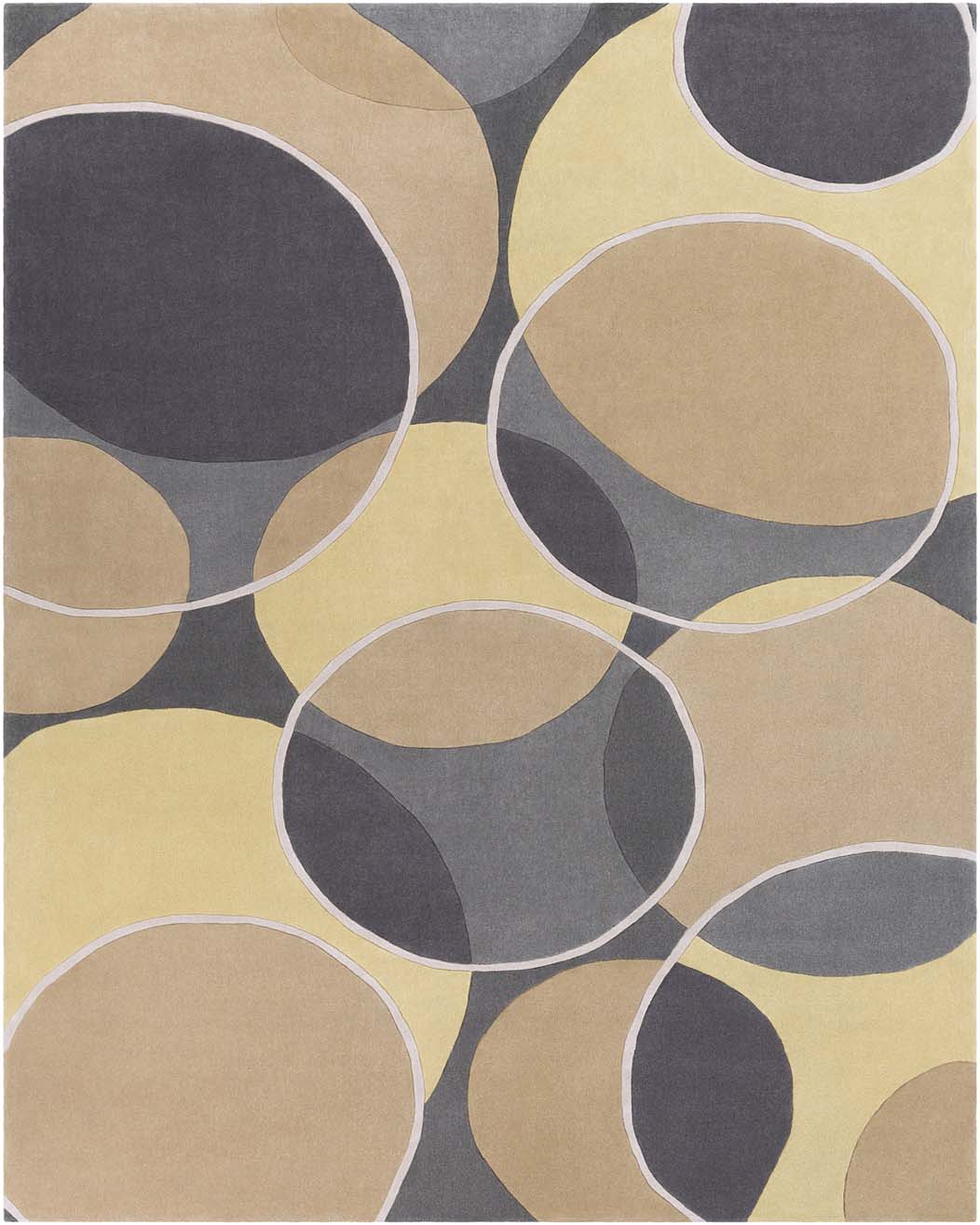 Cosmopolitan COS-9296