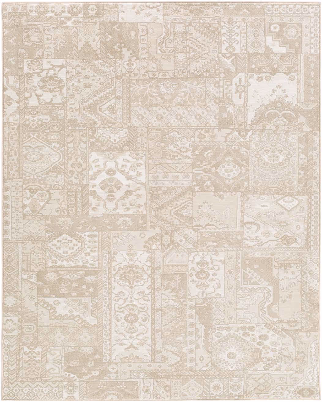 Surya Contempo CPO-3715