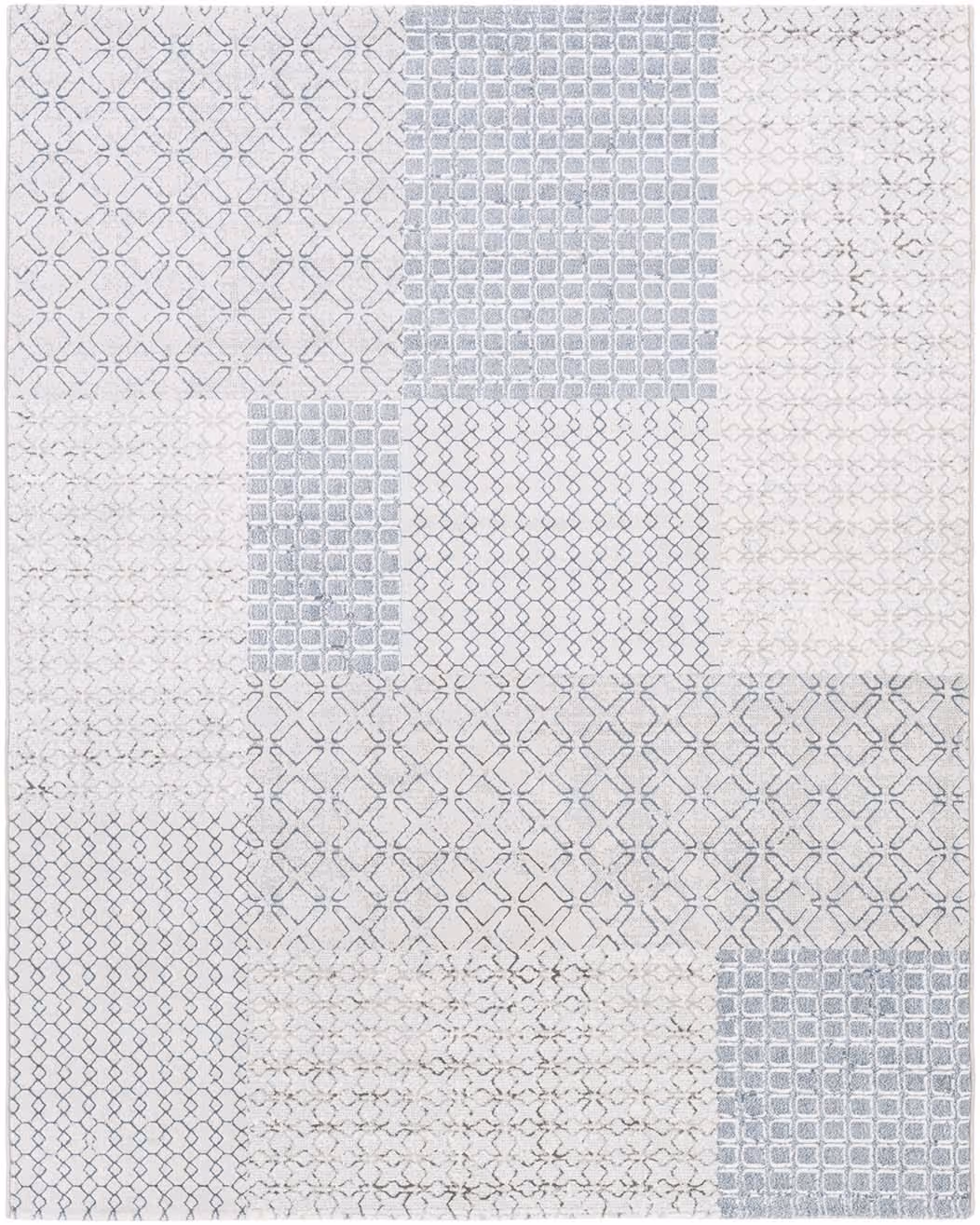 Surya Contempo CPO-3729