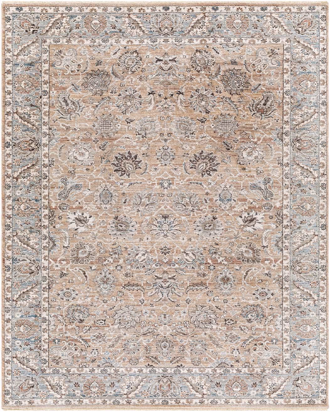 Surya Carlisle CSI-2300 Product Image