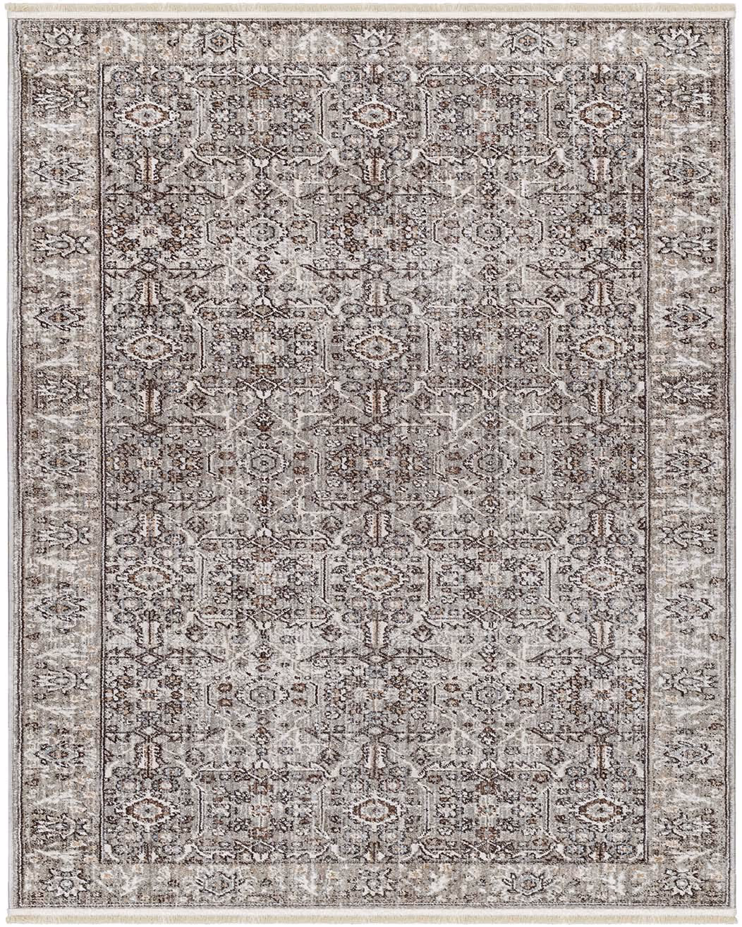 Surya Carlisle CSI-2301 Product Image