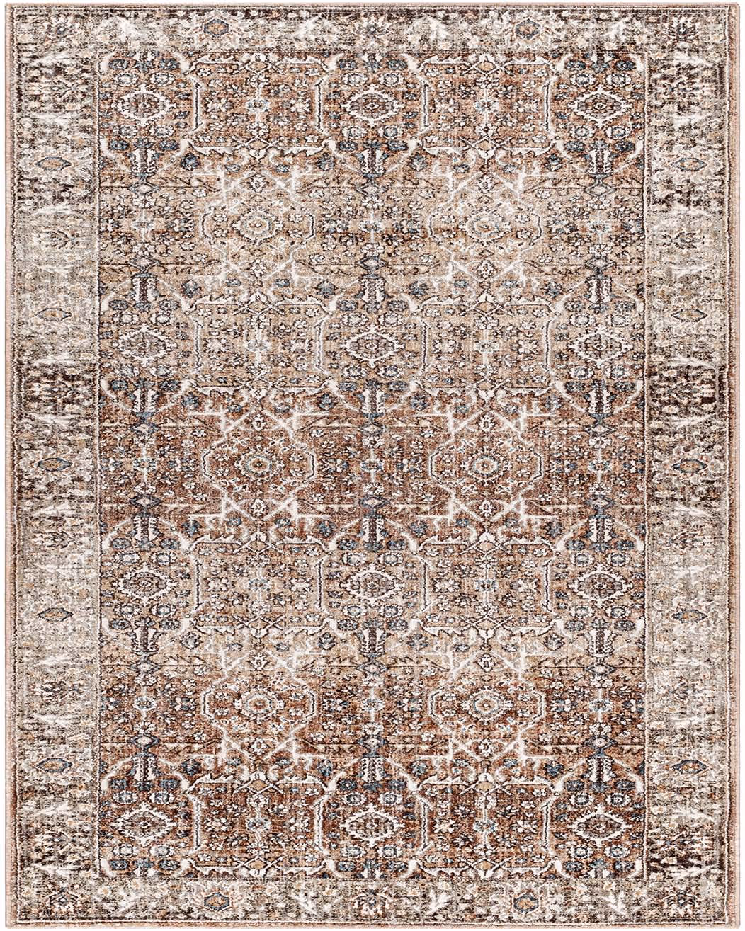 Surya Carlisle CSI-2302 Product Image