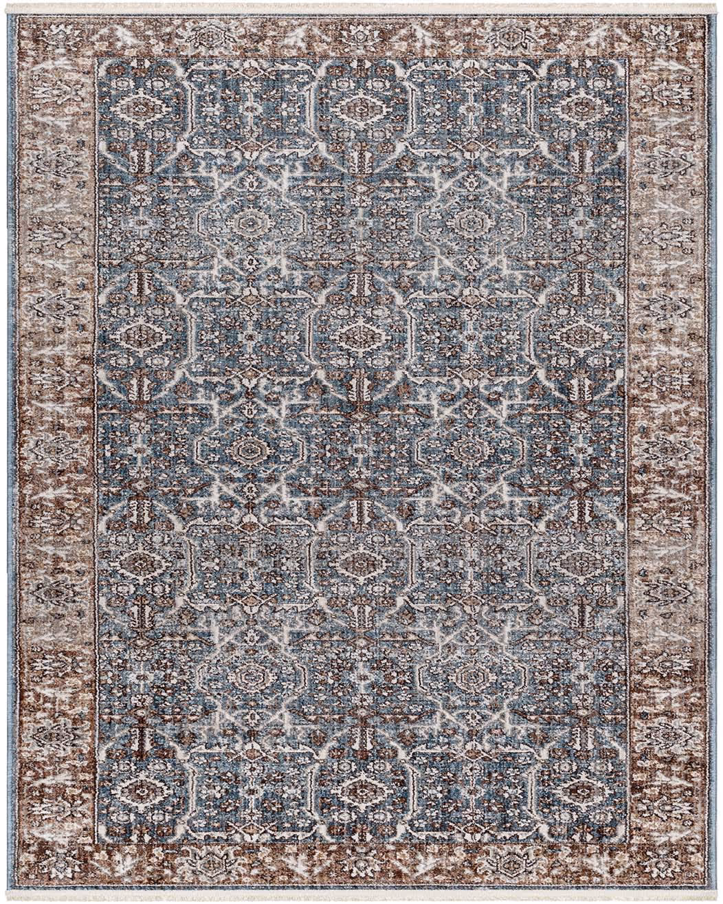 Surya Carlisle CSI-2303 Product Image