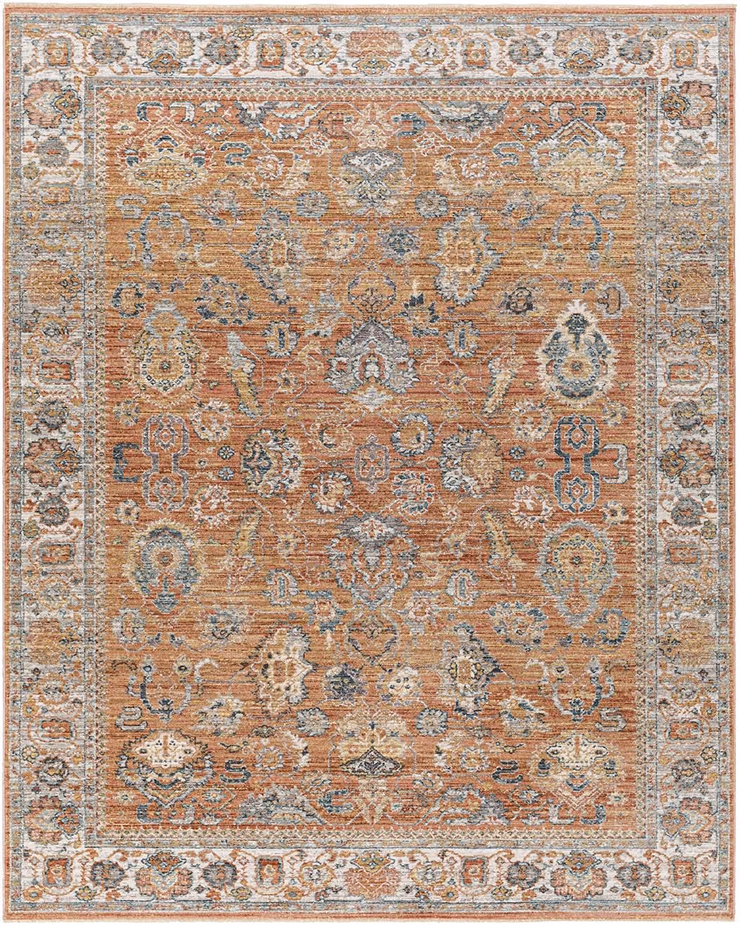 Surya Carlisle CSI-2317 Product Image