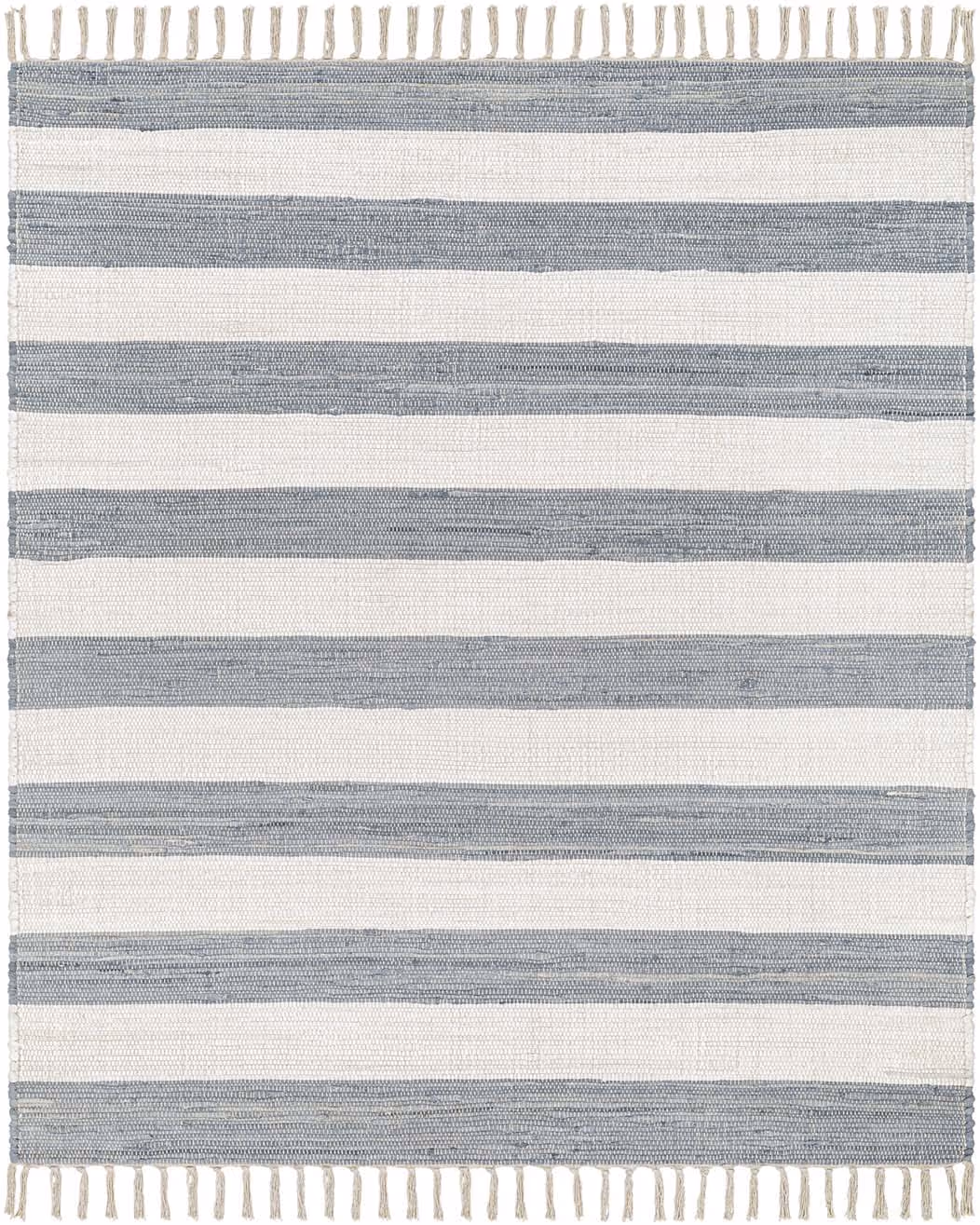 Surya Cotone CTE-2300 Product Image