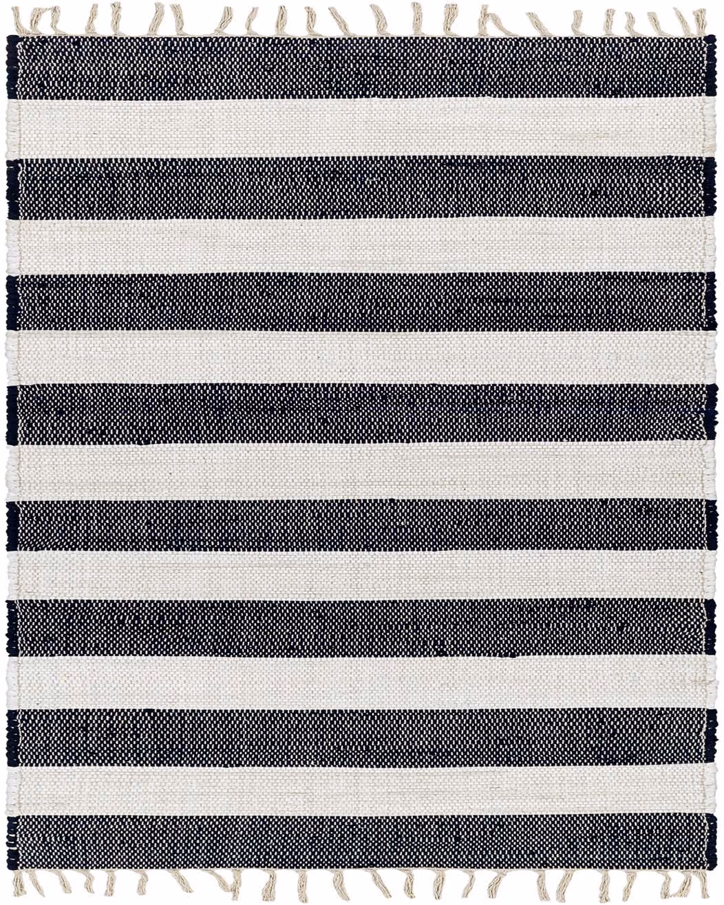 Surya Cotone CTE-2301 Product Image
