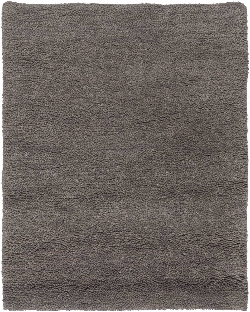 Surya Cotswald CTS-5002