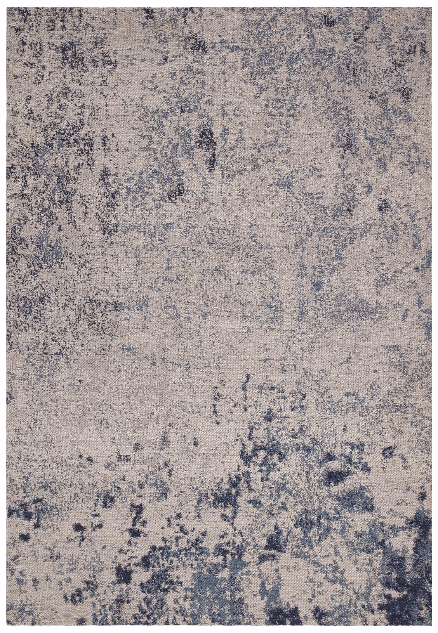 Dara Blue