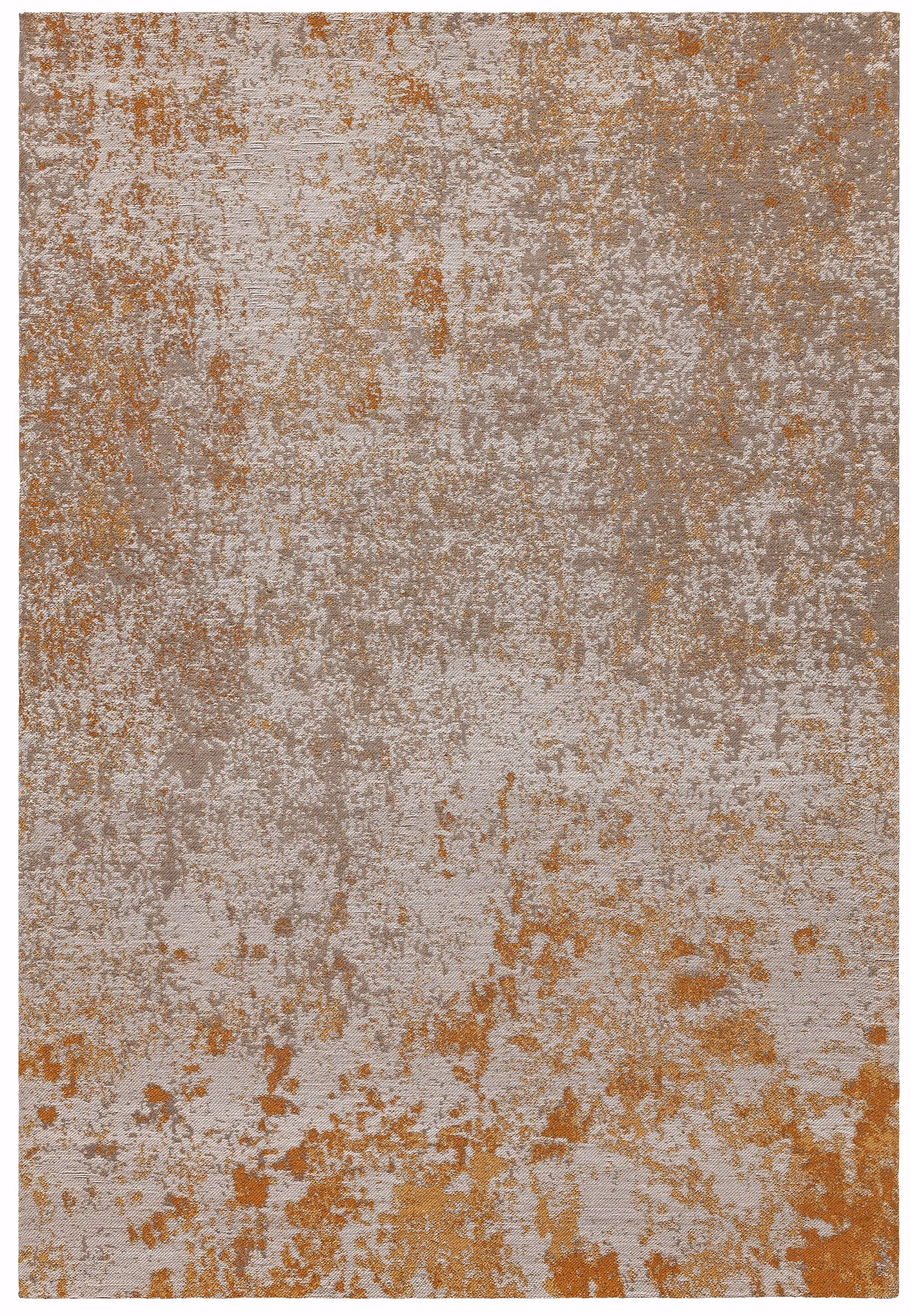Dara Terracotta