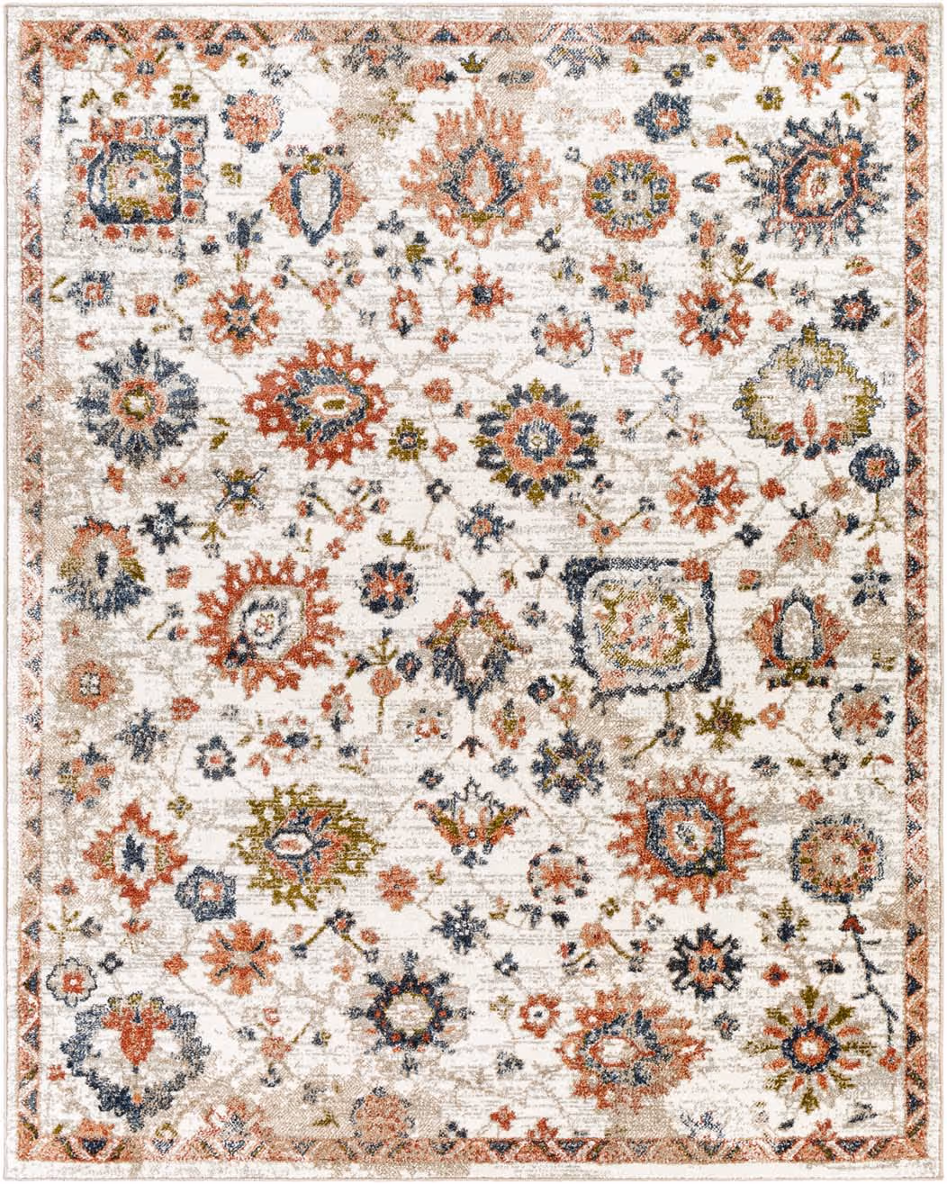 Surya Davaro DAV-2329 Product Image