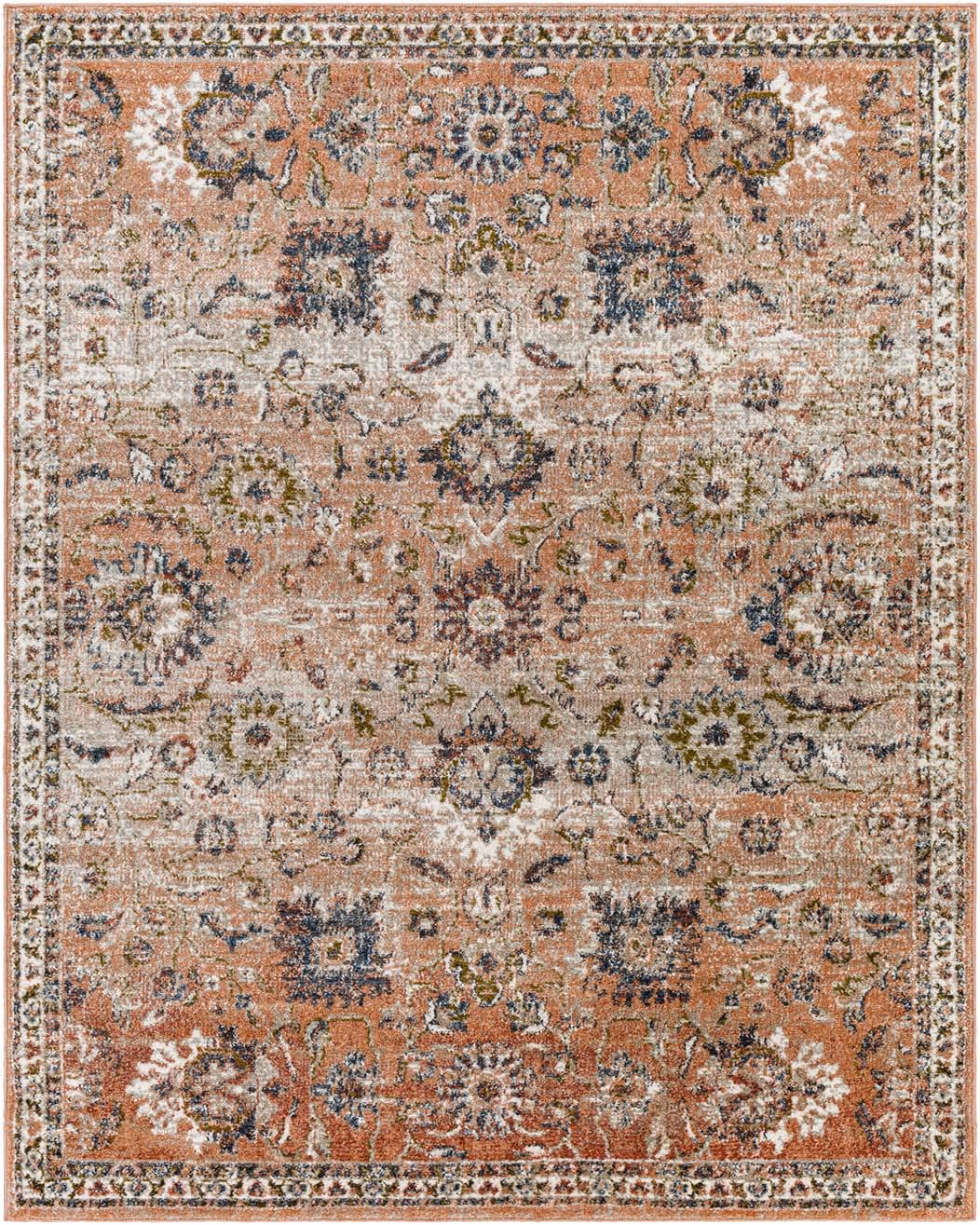 Surya Davaro DAV-2333 Product Image