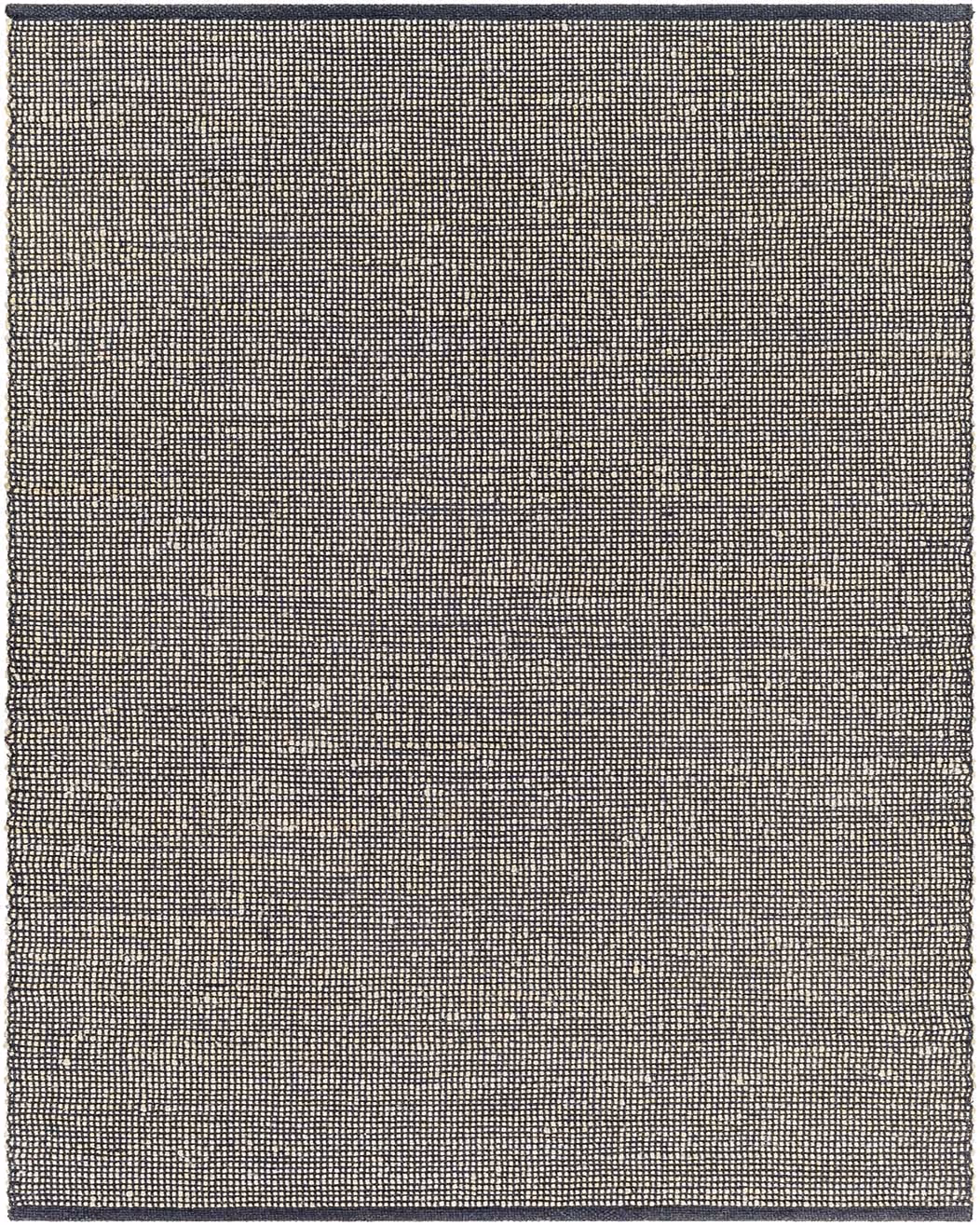 Surya Demi DEM-2300 Product Image
