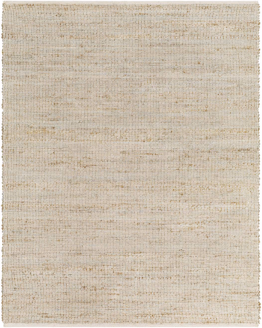 Surya Demi DEM-2301 Product Image