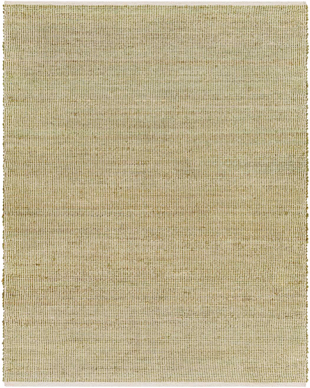 Surya Demi DEM-2303 Product Image