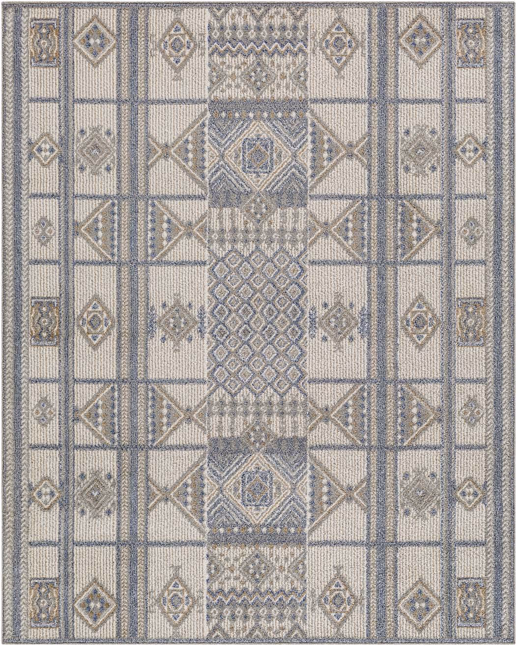 Surya Delphi DEP-2301 Product Image