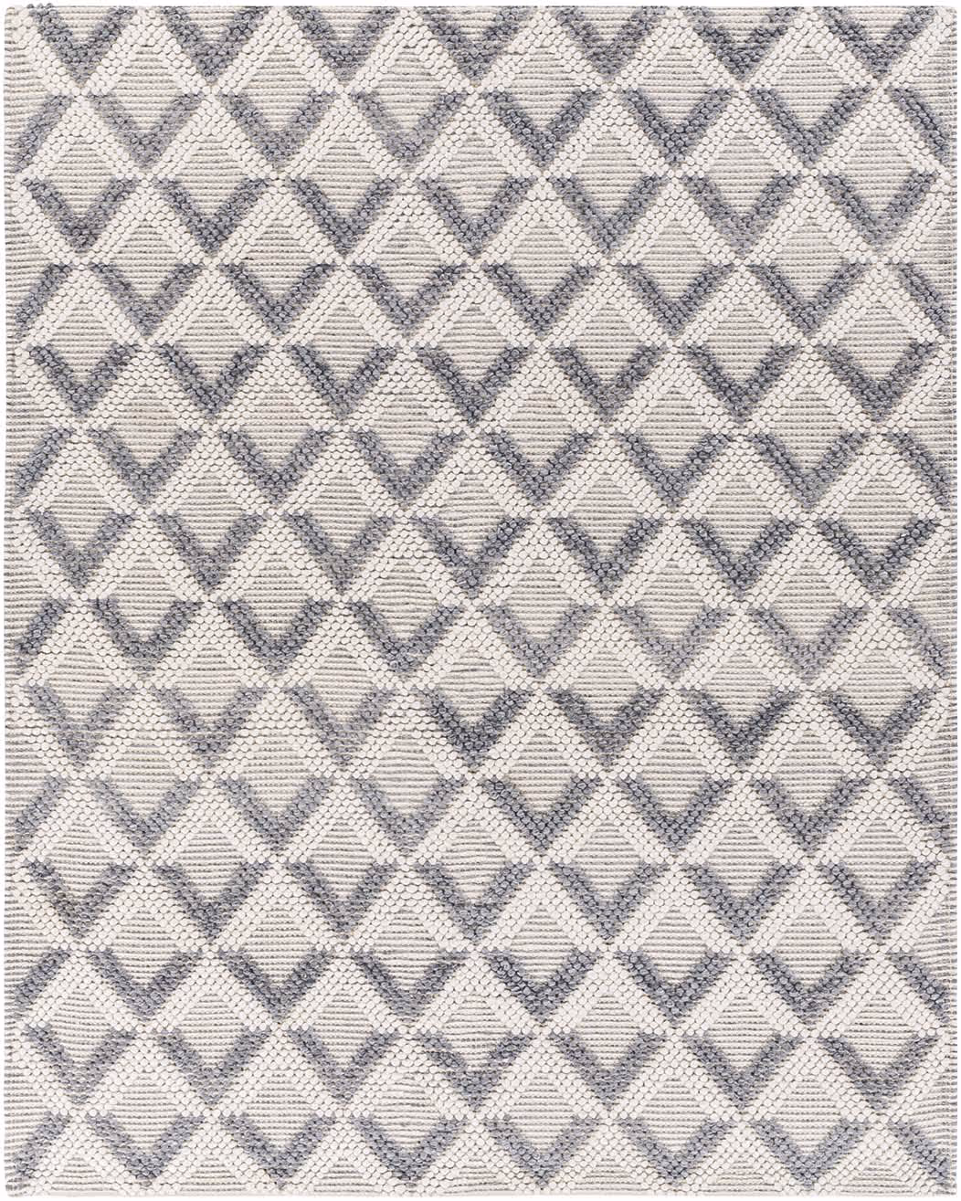 Surya Daffodil DFF-2304 Product Image