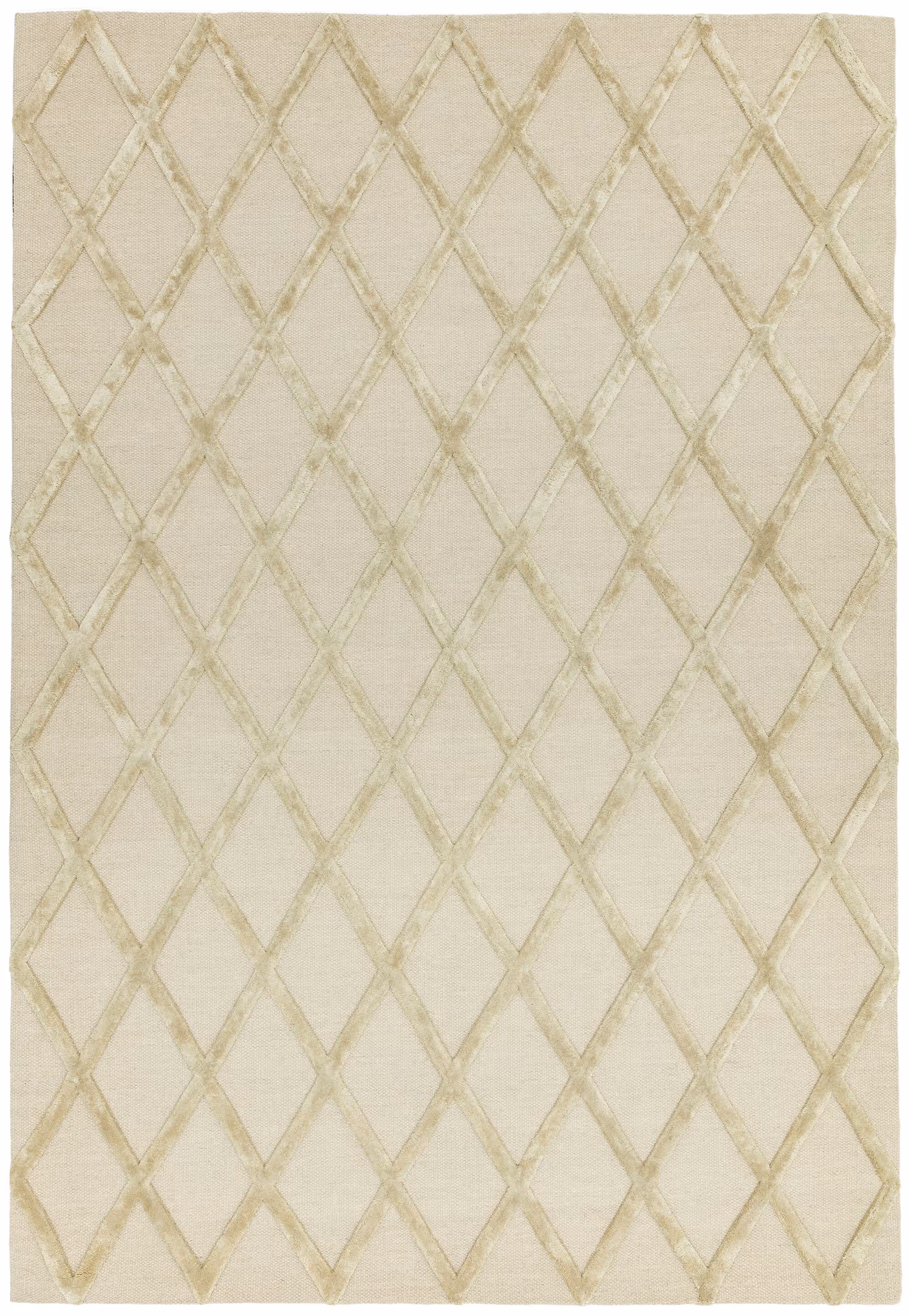 Dixon Gold Diamond
