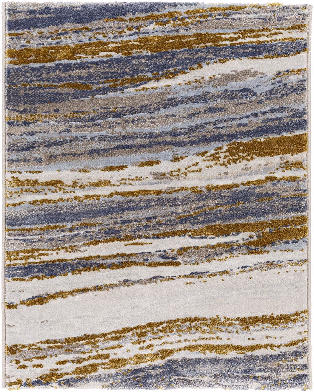Surya Delight DLG-2302 Product Image