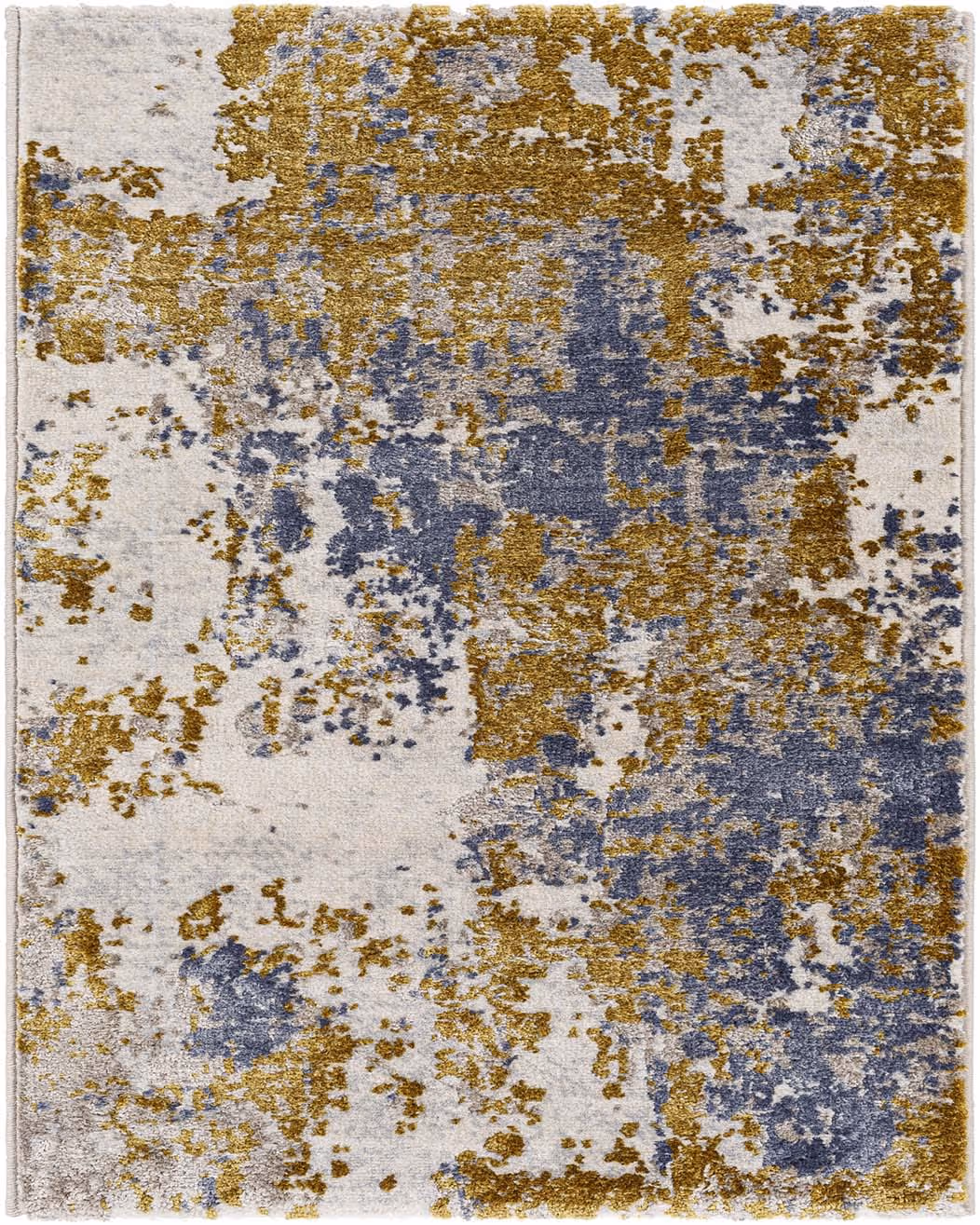 Surya Delight DLG-2303 Product Image