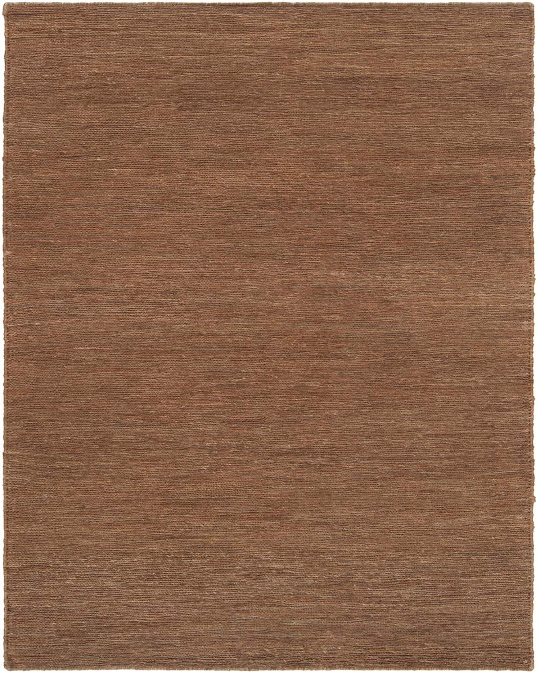 Dominican Rugs Dominican DOC-1003