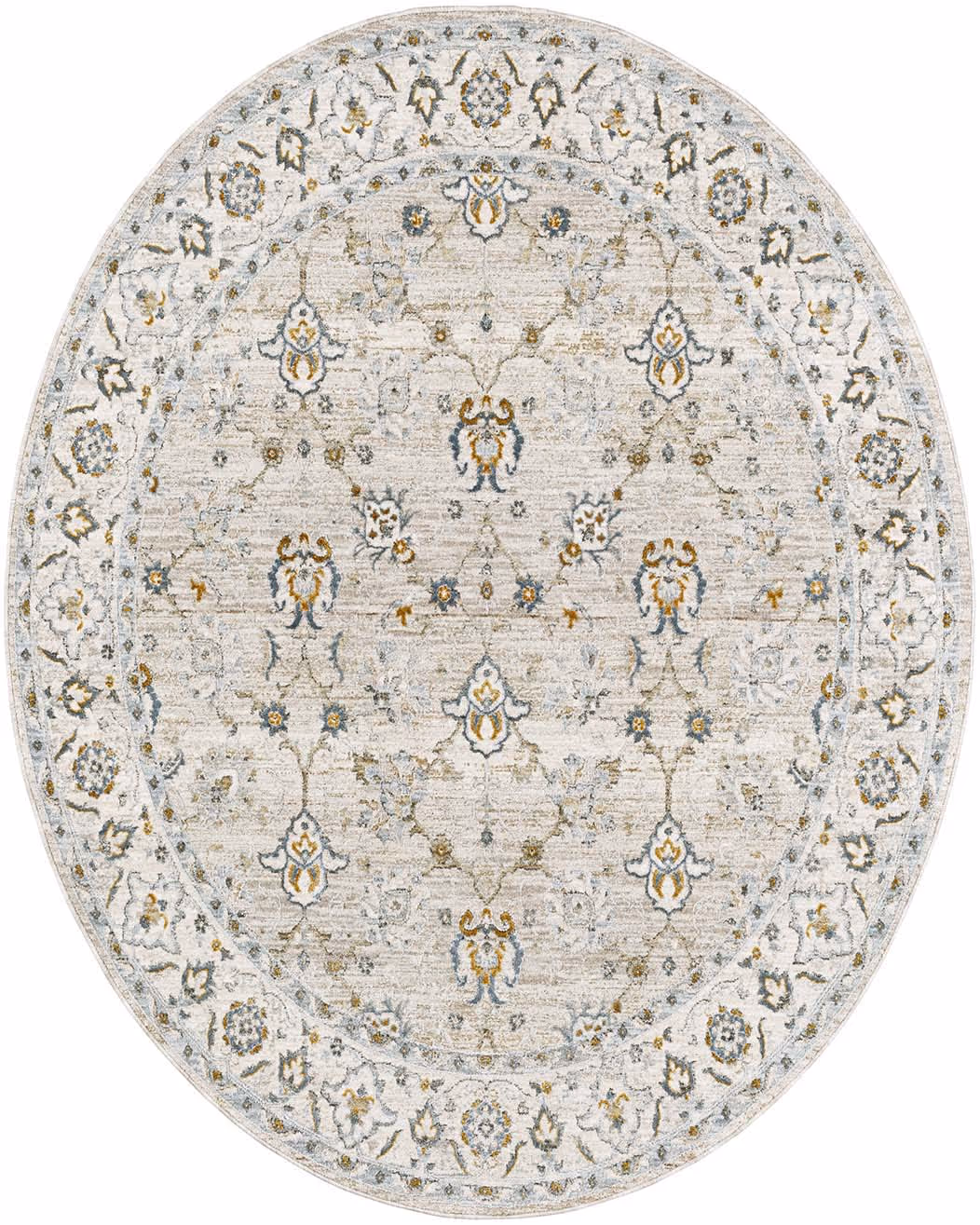Surya Dresden DRE-2311 Product Image