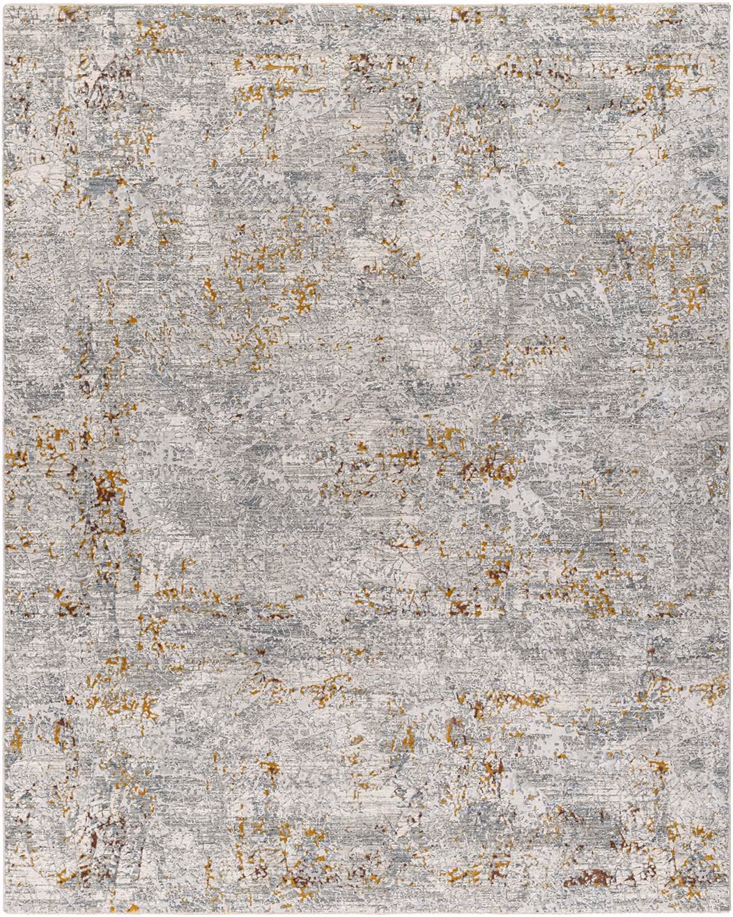 Surya Dresden DRE-2314 Product Image