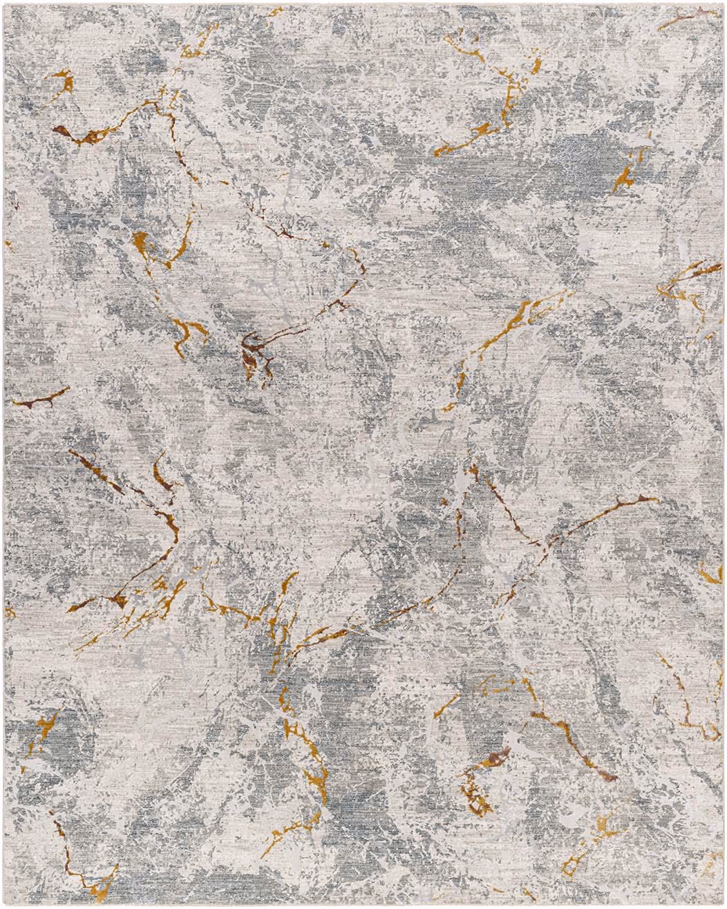 Surya Dresden DRE-2318 Product Image