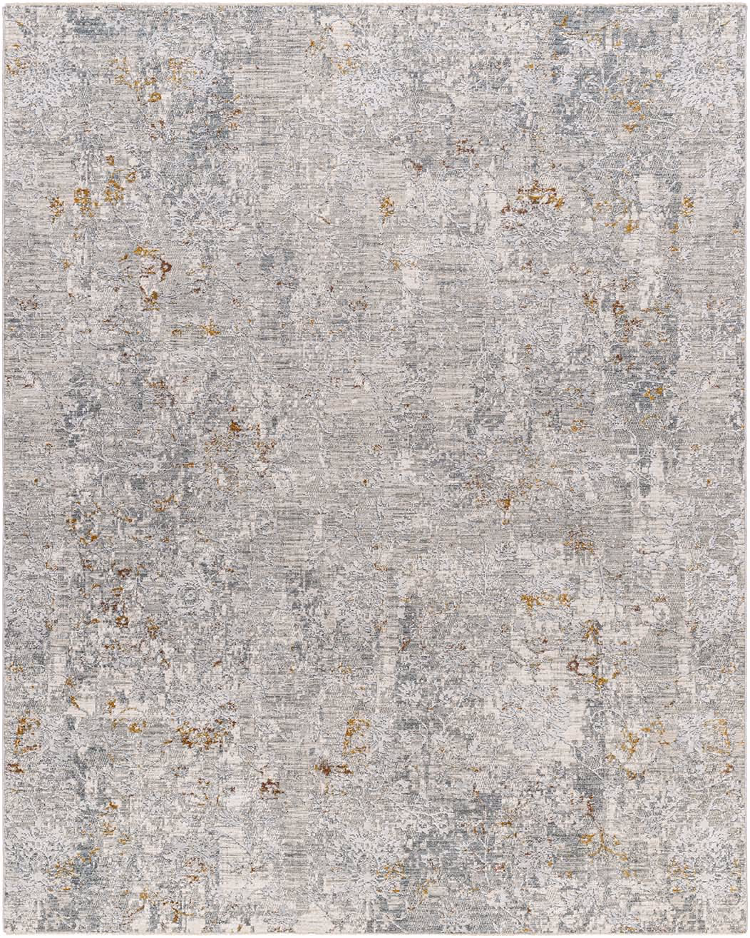 Surya Dresden DRE-2319 Product Image