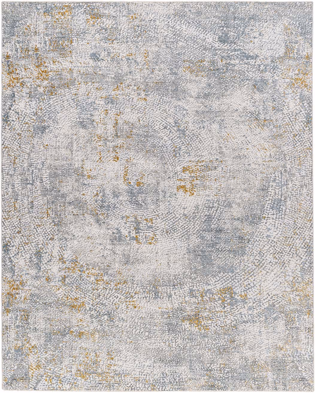Surya Dresden DRE-2320 Product Image