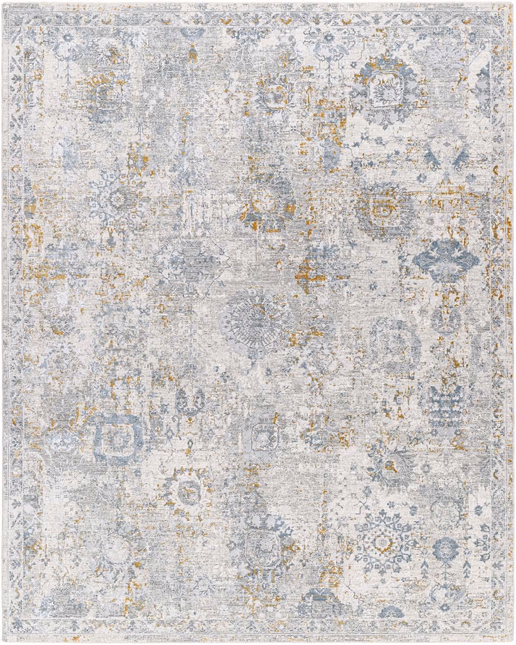 Surya Dresden DRE-2323 Product Image