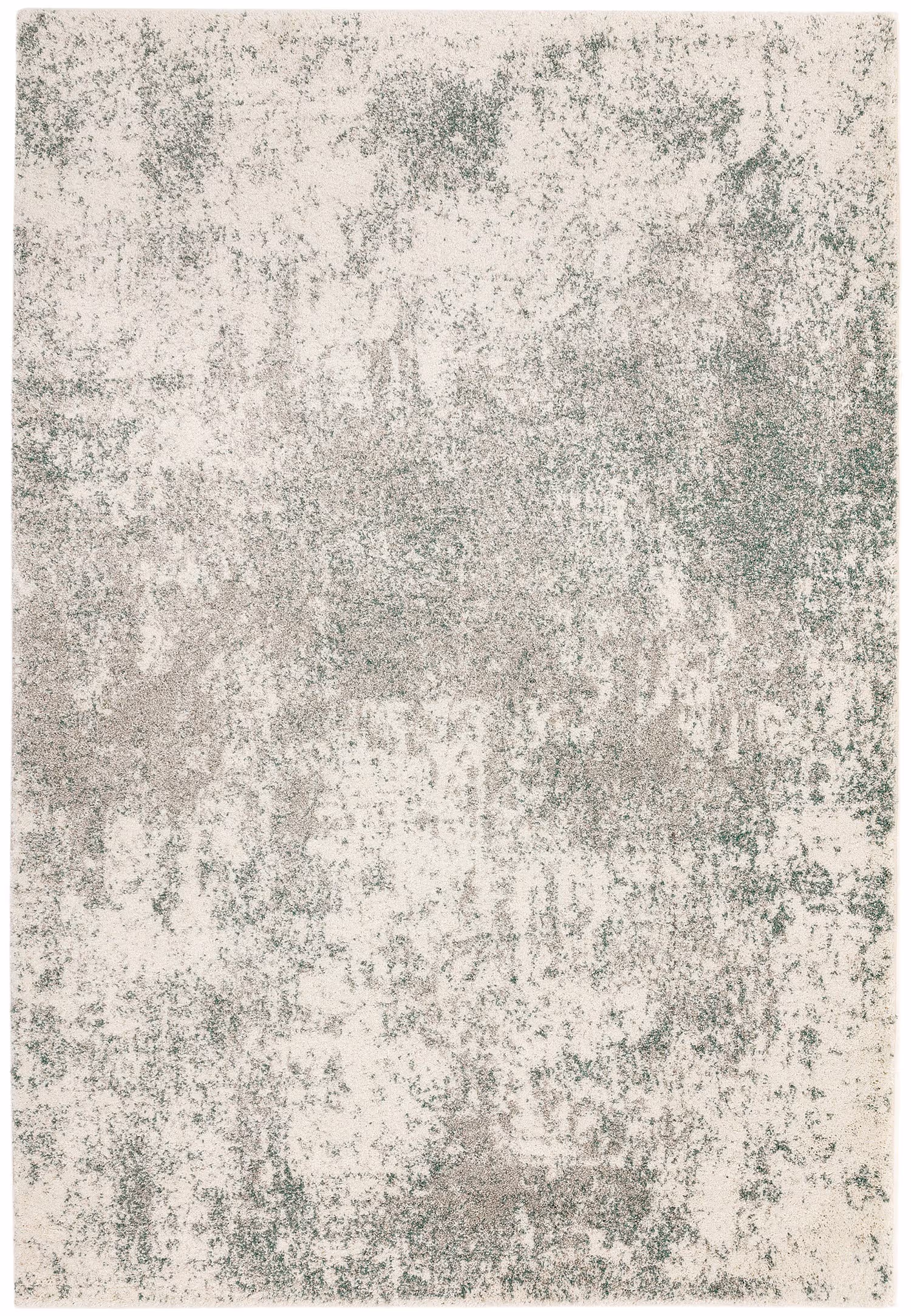 Dream DM06 Cream Sage