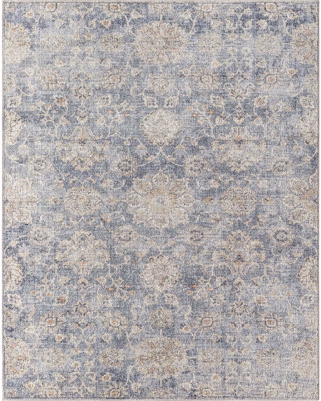 Surya Downtown DTW-2322 Product Image