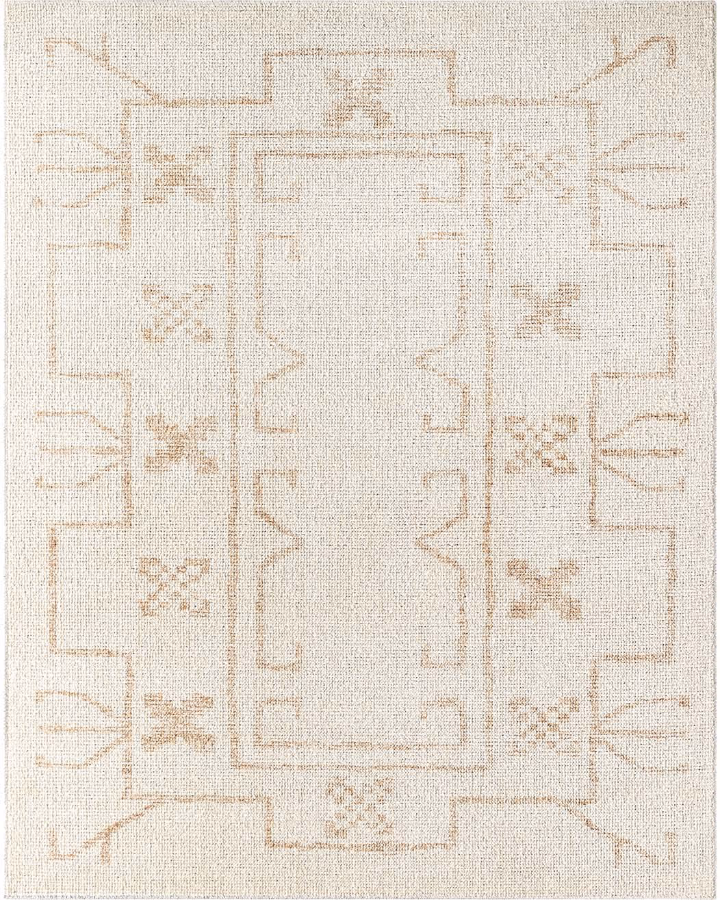 Surya Downtown DTW-2325 Product Image