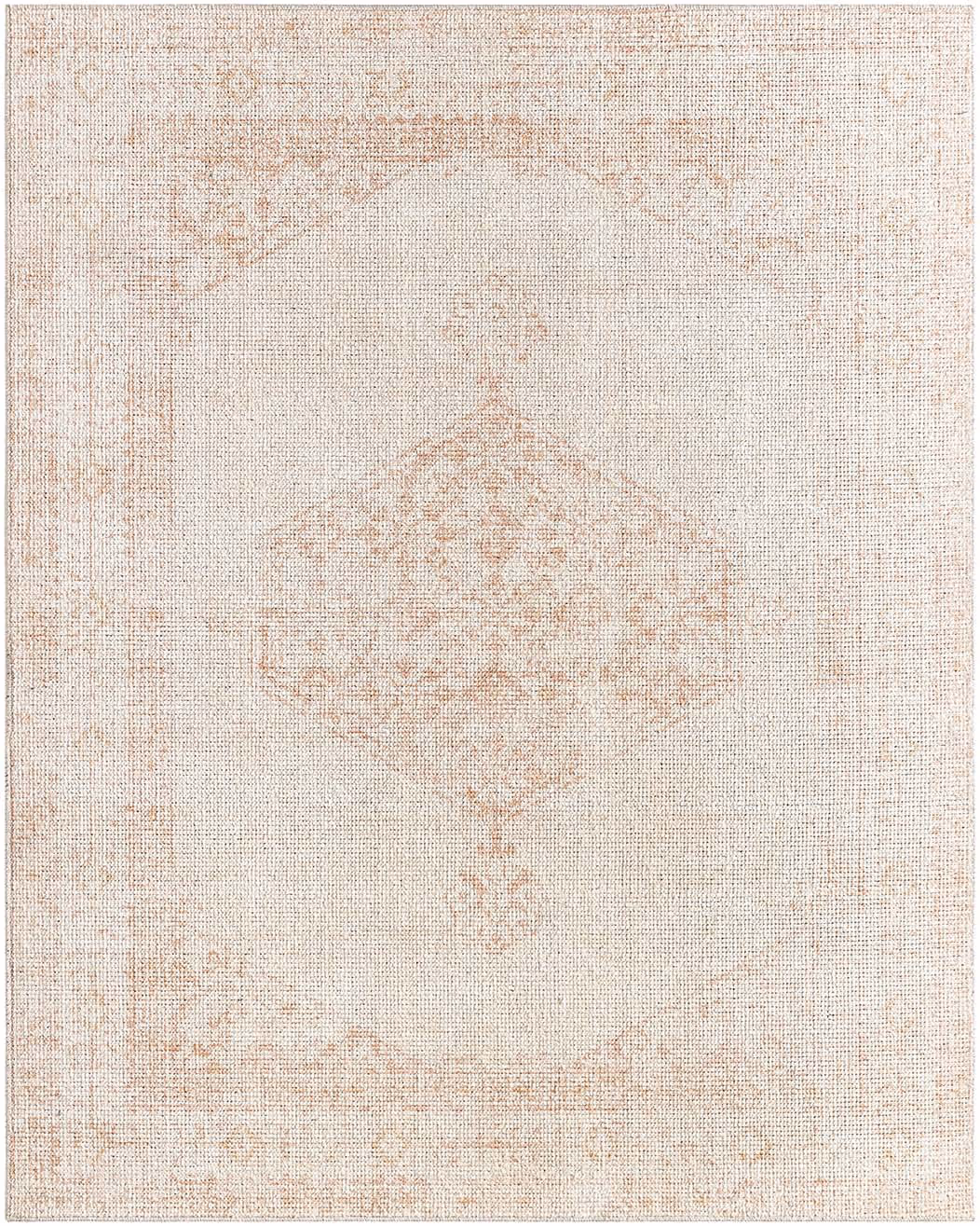 Surya Downtown DTW-2328 Product Image
