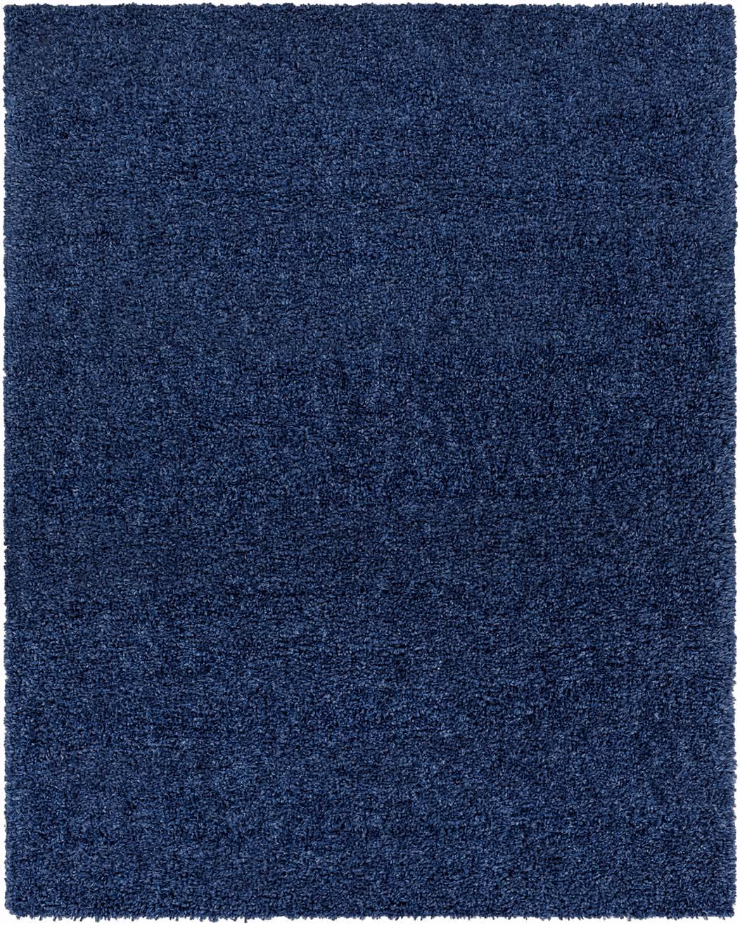 Surya Deluxe Shag DXS-2327