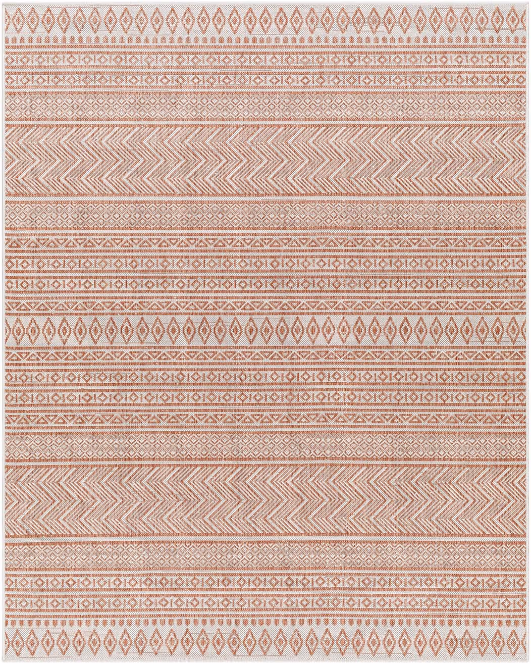 Surya Eagean EAG-2426 Product Image